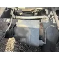 Meritor/Rockwell 40-145 Rears (Front) thumbnail 1