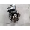 Meritor/Rockwell 40-145 Rears (Front) thumbnail 2