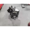 Meritor/Rockwell 40-145 Rears (Front) thumbnail 3