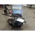 Meritor/Rockwell 40-145 Rears (Front) thumbnail 1