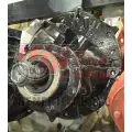 Meritor/Rockwell 40-145 Rears (Rear) thumbnail 1