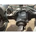 Meritor/Rockwell 40-145 Rears (Rear) thumbnail 2