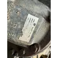 Meritor/Rockwell 40-145 Rears (Rear) thumbnail 3