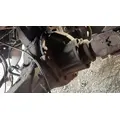 Meritor/Rockwell 40-145 Rears (Rear) thumbnail 1