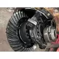 Meritor/Rockwell 40-145 Rears (Rear) thumbnail 1