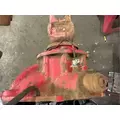 Meritor/Rockwell 40-145 Rears (Rear) thumbnail 3