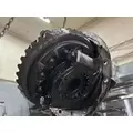 Meritor/Rockwell 40-145 Rears (Rear) thumbnail 1