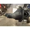 Meritor/Rockwell 40-145 Rears (Rear) thumbnail 2
