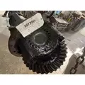 Meritor/Rockwell 40-145 Rears (Rear) thumbnail 3