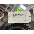 Meritor/Rockwell 40-145 Rears (Rear) thumbnail 4