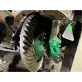 Meritor/Rockwell 40-145 Rears (Rear) thumbnail 1
