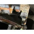 Meritor/Rockwell 40-145 Rears (Rear) thumbnail 3