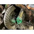 Meritor/Rockwell 40-145 Rears (Rear) thumbnail 1