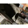 Meritor/Rockwell 40-145 Rears (Rear) thumbnail 2