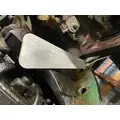 Meritor/Rockwell 40-145 Rears (Rear) thumbnail 3