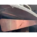 Meritor/Rockwell 40-145 Rears (Rear) thumbnail 3