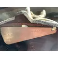 Meritor/Rockwell 40-145 Rears (Rear) thumbnail 3