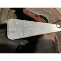 Meritor/Rockwell 40-145 Rears (Rear) thumbnail 3