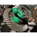 Meritor/Rockwell 40-145 Rears (Rear) thumbnail 1