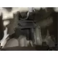 Meritor/Rockwell 40-145 Rears (Rear) thumbnail 2
