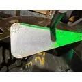 Meritor/Rockwell 40-145 Rears (Rear) thumbnail 3