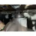Meritor/Rockwell 40-145 Rears (Rear) thumbnail 3