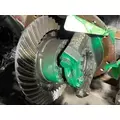 Meritor/Rockwell 40-145 Rears (Rear) thumbnail 1