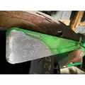 Meritor/Rockwell 40-145 Rears (Rear) thumbnail 3