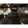 Meritor/Rockwell 40-145 Rears (Rear) thumbnail 2