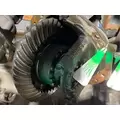 Meritor/Rockwell 40-145 Rears (Rear) thumbnail 1