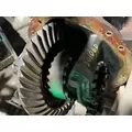 Meritor/Rockwell 40-145 Rears (Rear) thumbnail 1