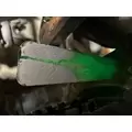 Meritor/Rockwell 40-145 Rears (Rear) thumbnail 2