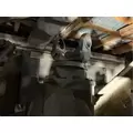 Meritor/Rockwell 40-145 Rears (Rear) thumbnail 3