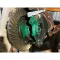 Meritor/Rockwell 40-145 Rears (Rear) thumbnail 3