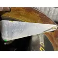 Meritor/Rockwell 40-145 Rears (Rear) thumbnail 3