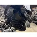 Meritor/Rockwell 40-145 Rears (Rear) thumbnail 1