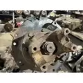 Meritor/Rockwell 40-145 Rears (Rear) thumbnail 2
