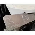 Meritor/Rockwell 40-145 Rears (Rear) thumbnail 3