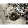 Meritor/Rockwell 40-145 Rears (Rear) thumbnail 2