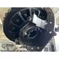 Meritor/Rockwell 40-145 Rears (Rear) thumbnail 2