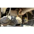  Rears (Front) Meritor/Rockwell 40-145 for sale thumbnail