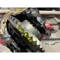 Used Rears (Front) Meritor/Rockwell 40-145 for sale thumbnail