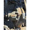  Rears (Rear) Meritor/Rockwell 40-145 for sale thumbnail