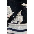  Rears (Rear) Meritor/Rockwell 40-145 for sale thumbnail