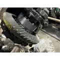 Used Rears (Rear) Meritor/Rockwell 40-145 for sale thumbnail