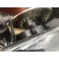Meritor/Rockwell 40-14X Cutoff Assembly (Housings & Suspension Only) thumbnail 1