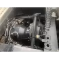 Meritor/Rockwell 40-14X Cutoff Assembly (Housings & Suspension Only) thumbnail 2