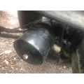Meritor/Rockwell 40-14X Cutoff Assembly (Housings & Suspension Only) thumbnail 3