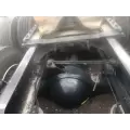 Meritor/Rockwell 40-14X Cutoff Assembly (Housings & Suspension Only) thumbnail 5