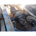 Meritor/Rockwell 40145 Axle Housing (Front) thumbnail 1